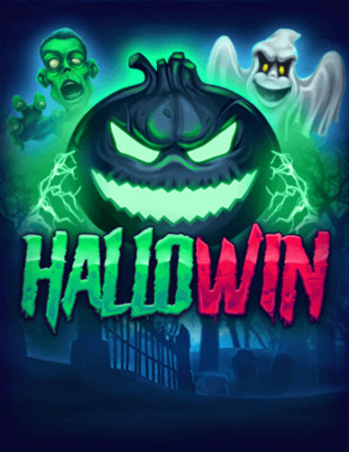 HALLOWIN