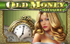 OLD MONEY DELUXE