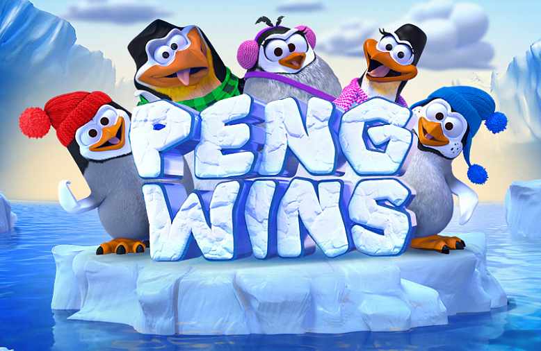PENGWINS