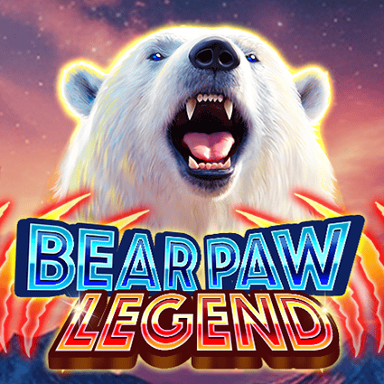 BEAR PAW LEGEND