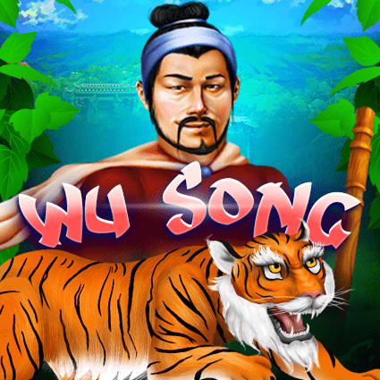 WU SONG
