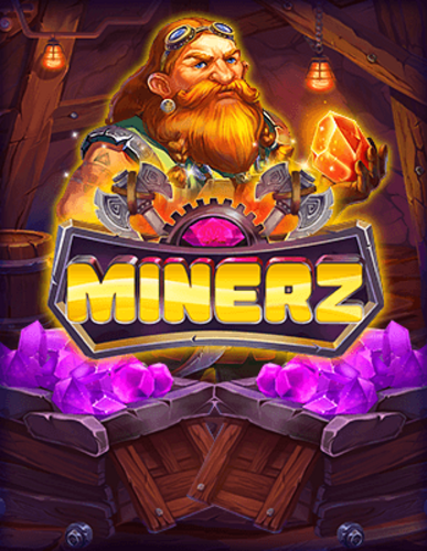 MINERZ