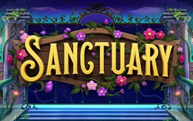 SANCTUARY
