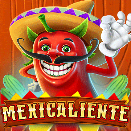 MEXICALIENTE