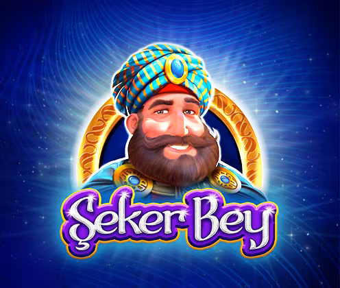 SEKER BEY BELL LINK