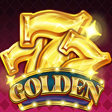 GOLDEN 777