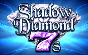SHADOW DIAMOND 7S