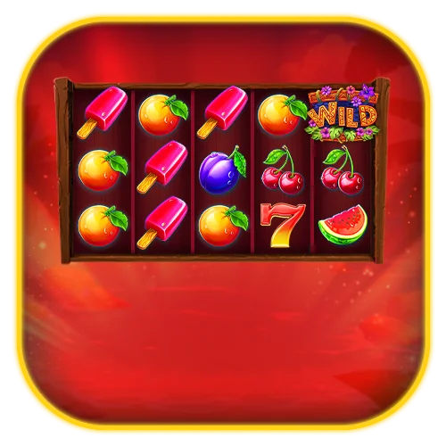 VIP FRUITS