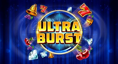 ULTRA BURST
