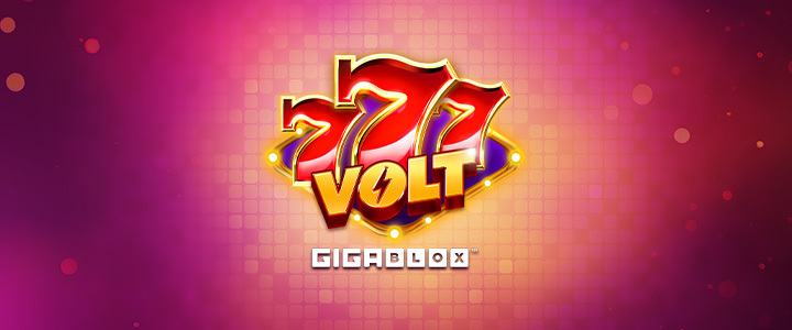 777 VOLT