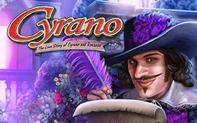 CYRANO