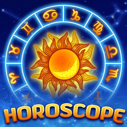HOROSCOPE