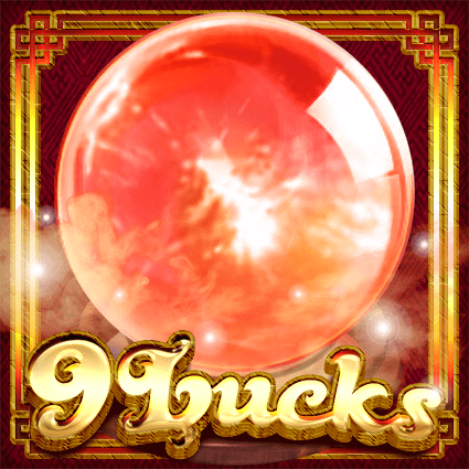 NINE LUCKS