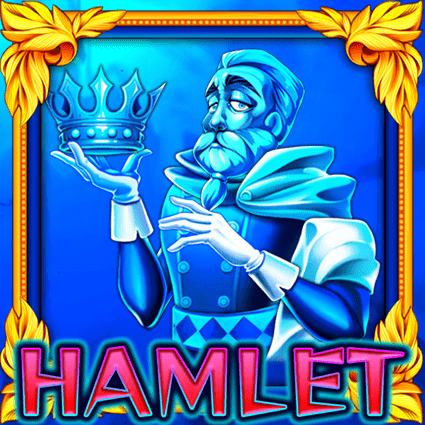 HAMLET