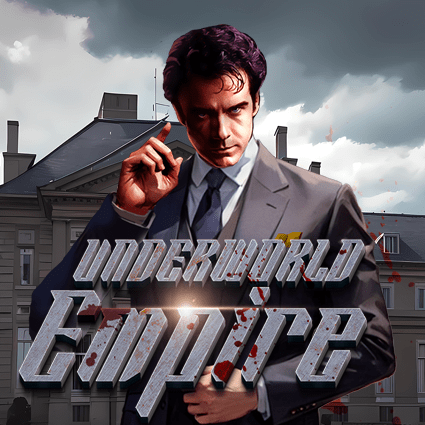 UNDERWORLD EMPIRE