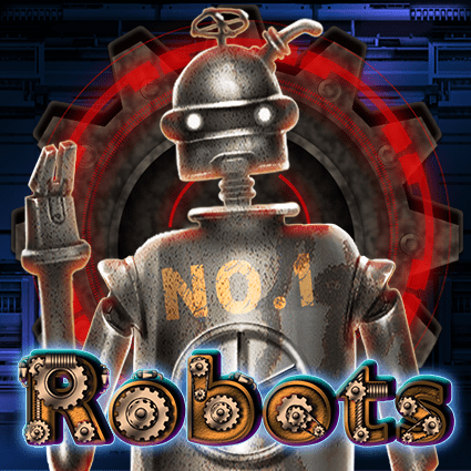 ROBOTS