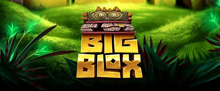 BIG BLOX