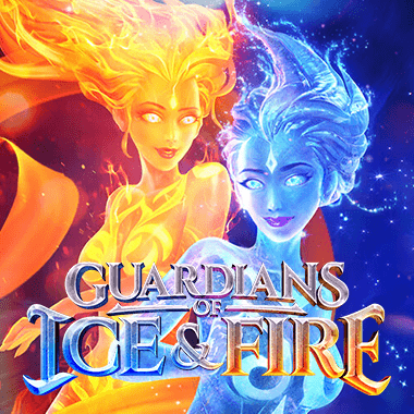 GUARDIANS OF ICE AND FIRE