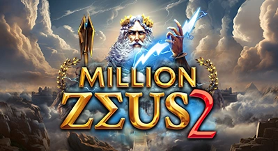 MILLION ZEUS 2