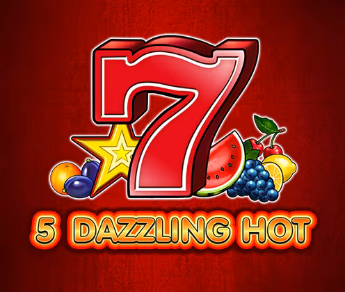 5 DAZZLING HOT BELL LINK