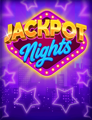 JACKPOT NIGHTS