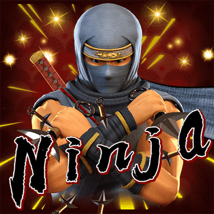 NINJA