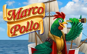 MARCO POLLO