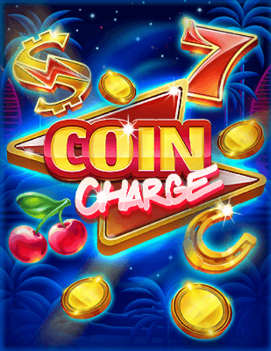 COIN CHARGE
