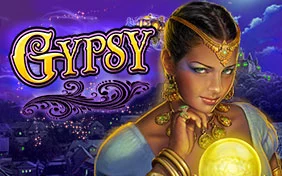 GYPSY