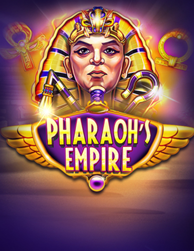 PHARAOH'S EMPIRE