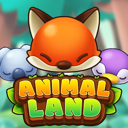 ANIMAL LAND