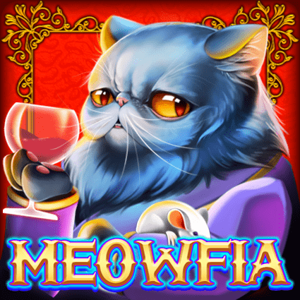 MEOWFIA