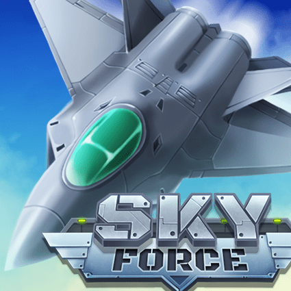 SKY FORCE