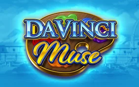 DA VINCI MUSE