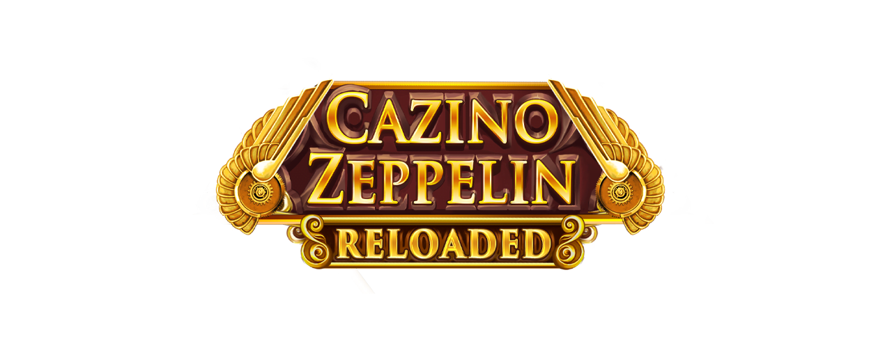CAZINO ZEPPELIN RELOADED