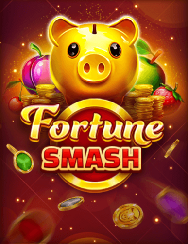 FORTUNE SMASH