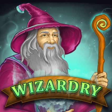 WIZARDRY