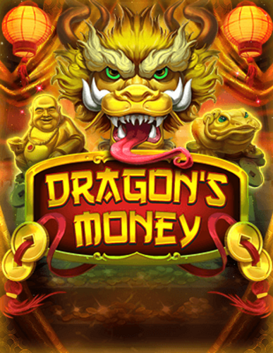 DRAGON'S MONEY