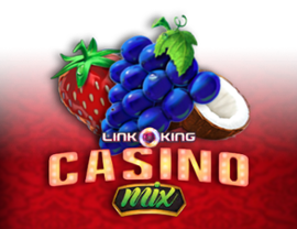 LINK KING CASINO MIX