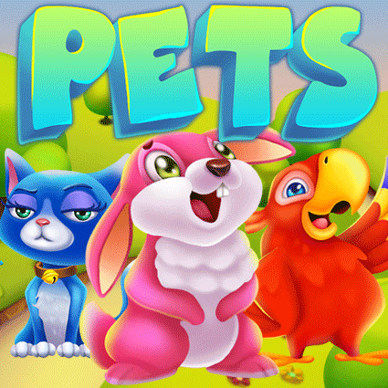 PETS