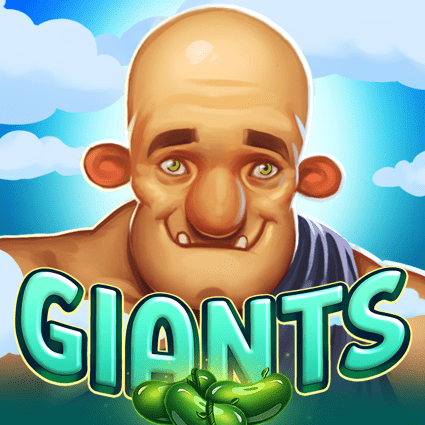 GIANTS