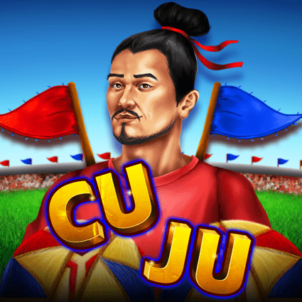 CU JU