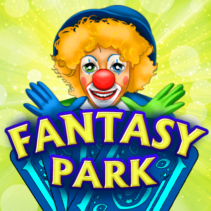 FANTASY PARK