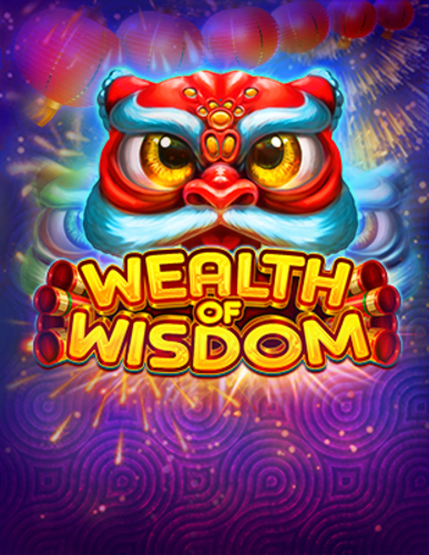 WEALTH OF WISDOM