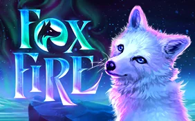 FOXFIRE