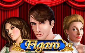FIGARO