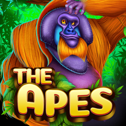THE APES