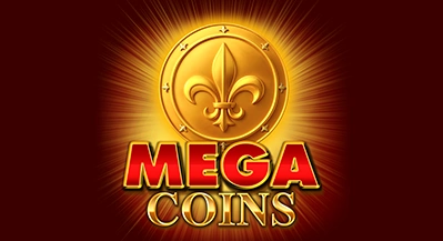 MEGA COINS