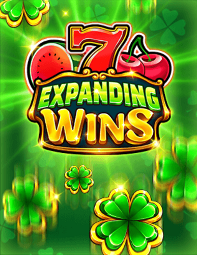 EXPANDING WINS