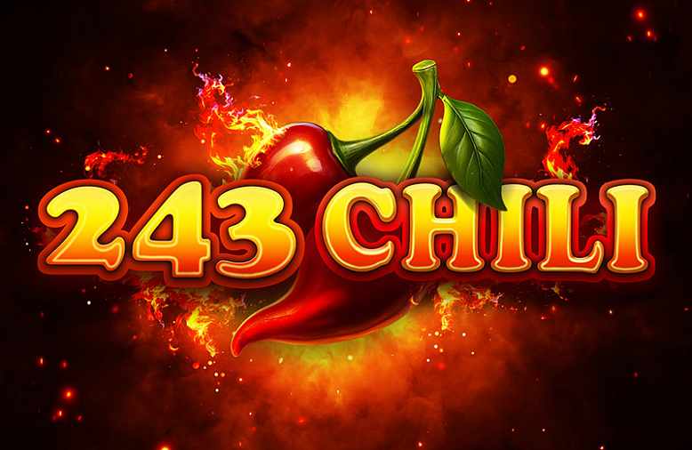 243 CHILI